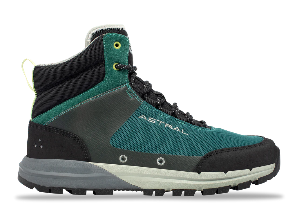Astral TR1 Merge 2.0
