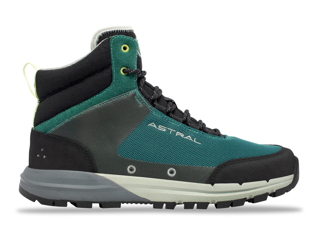 Astral TR1 Merge 2.0
