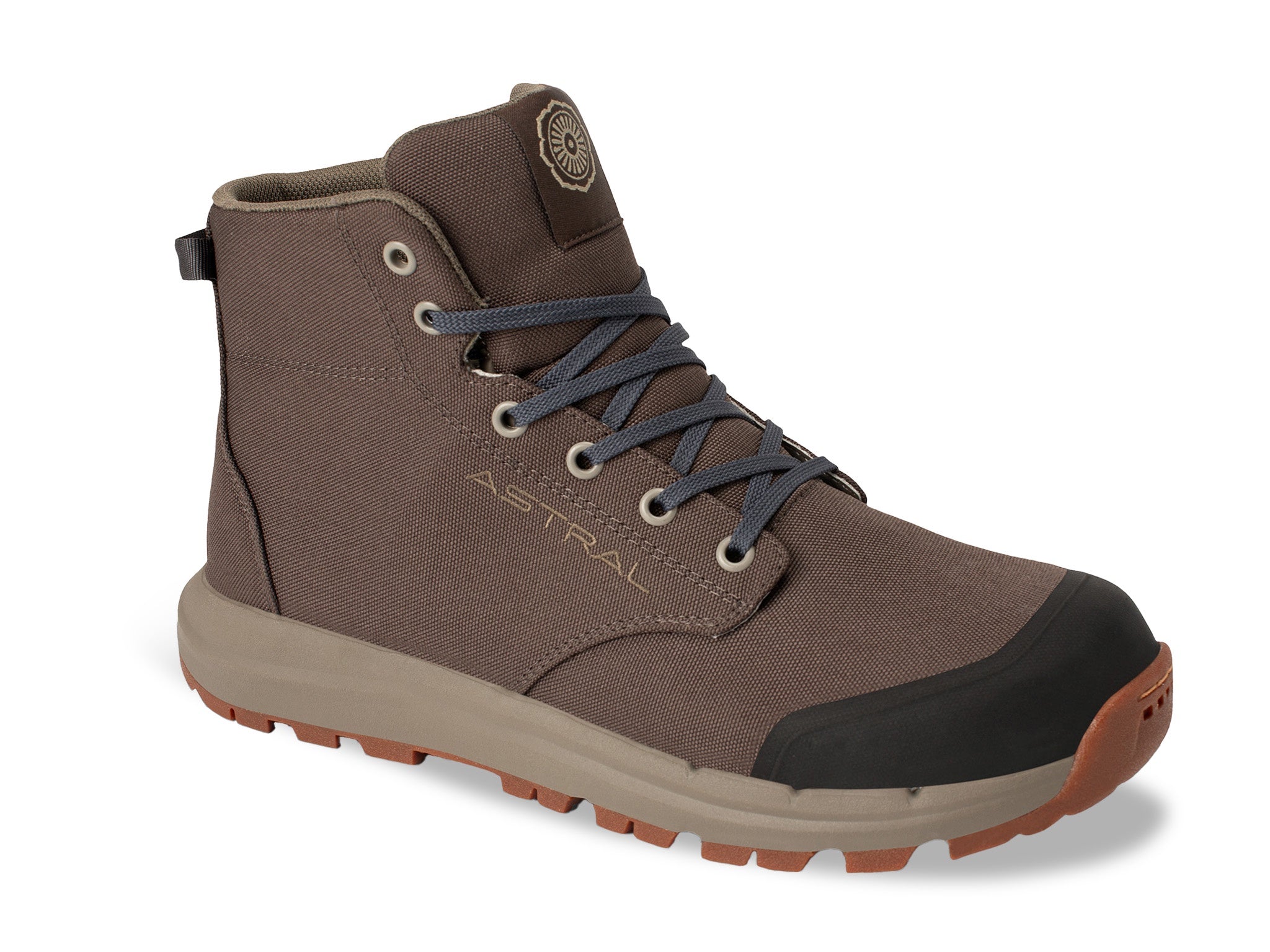 Astral Pisgah Boot 1.5
