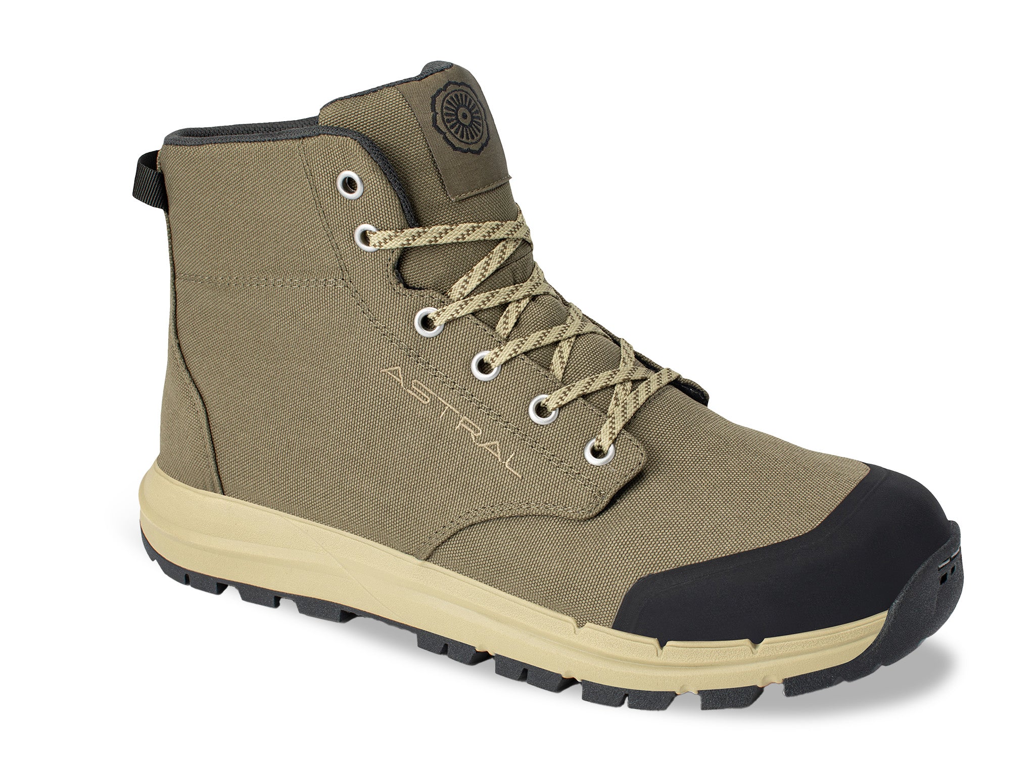 Astral Pisgah Boot 1.5