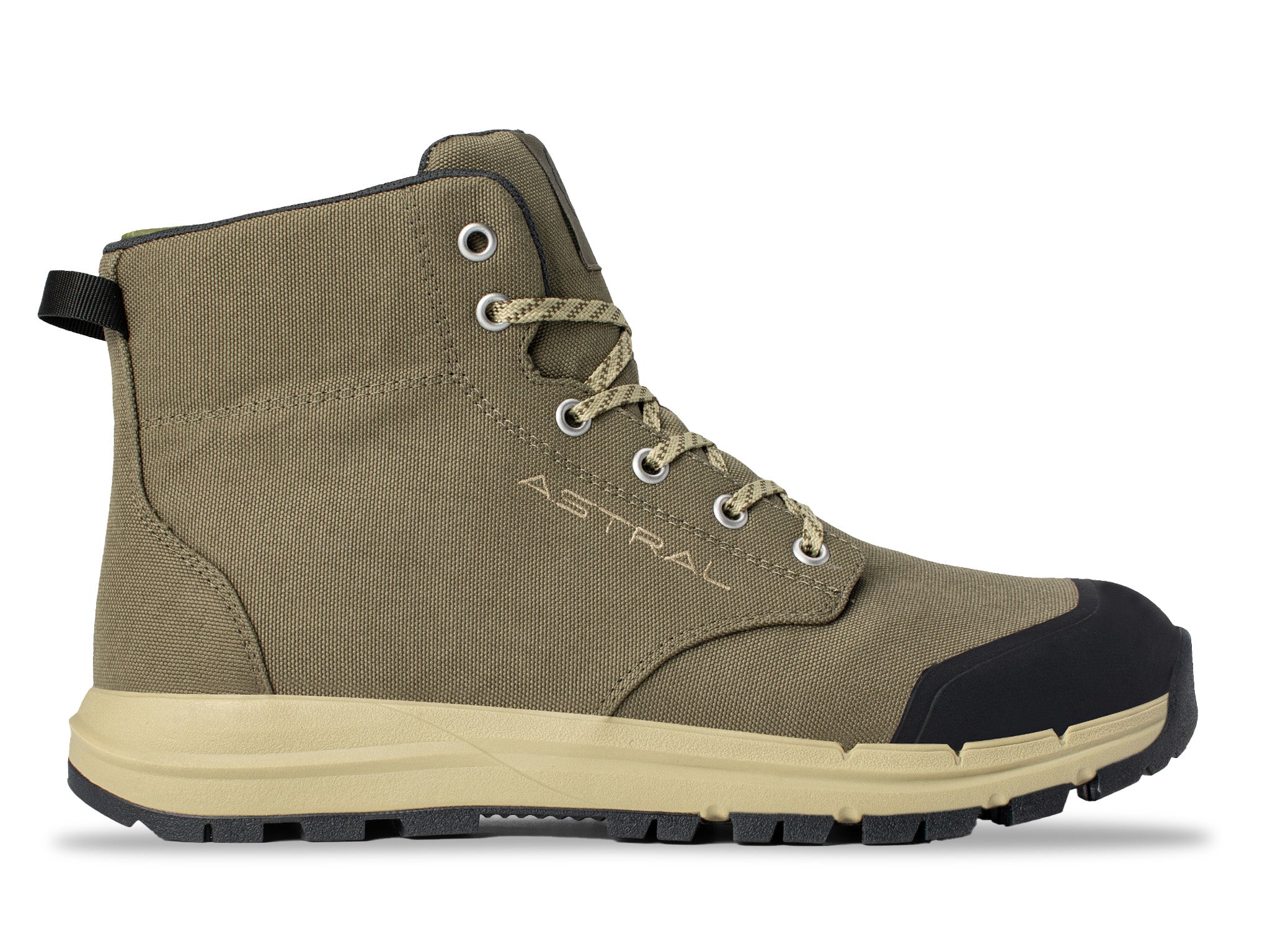 Astral Pisgah Boot 1.5