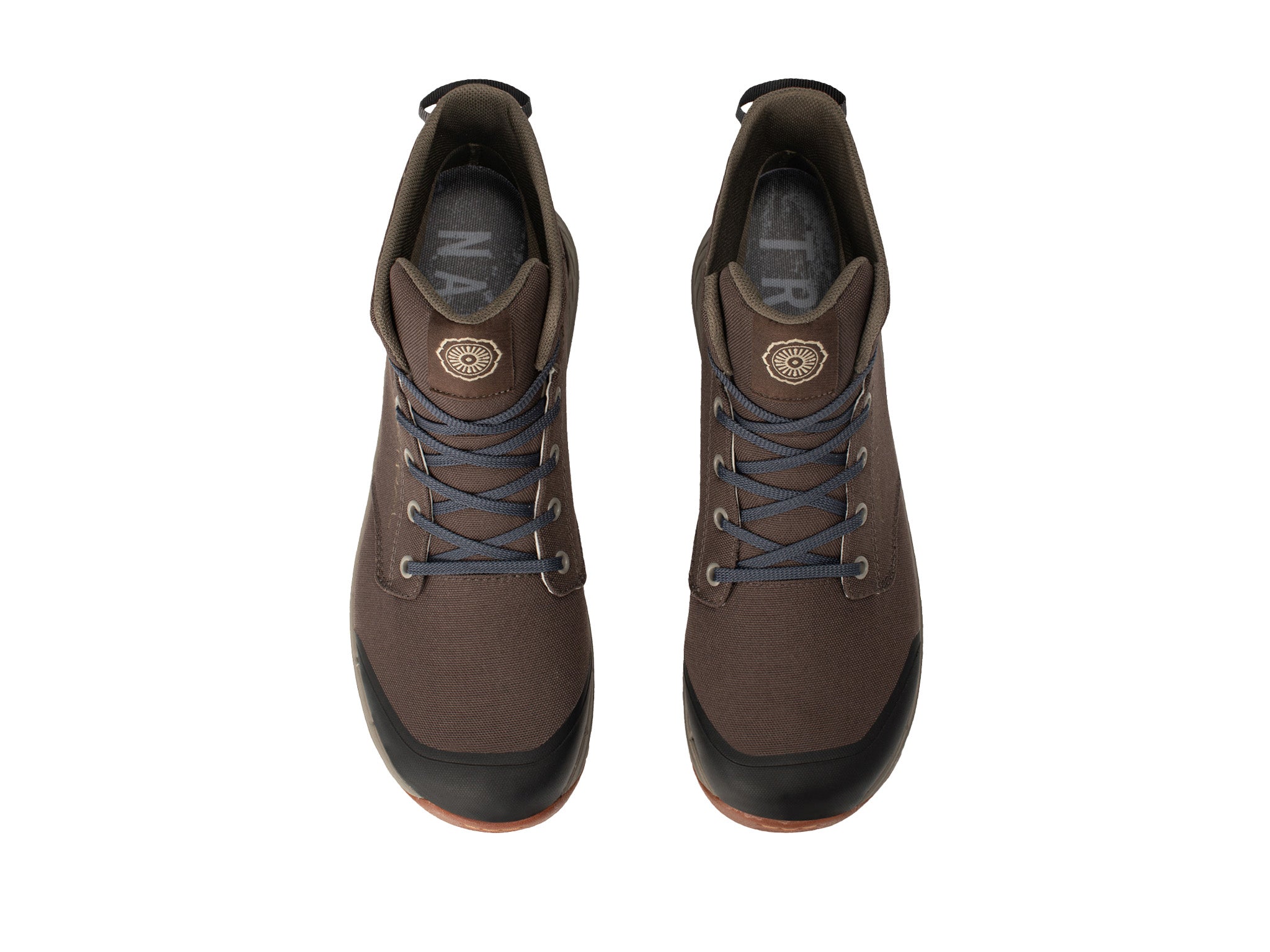Astral Pisgah Boot 1.5