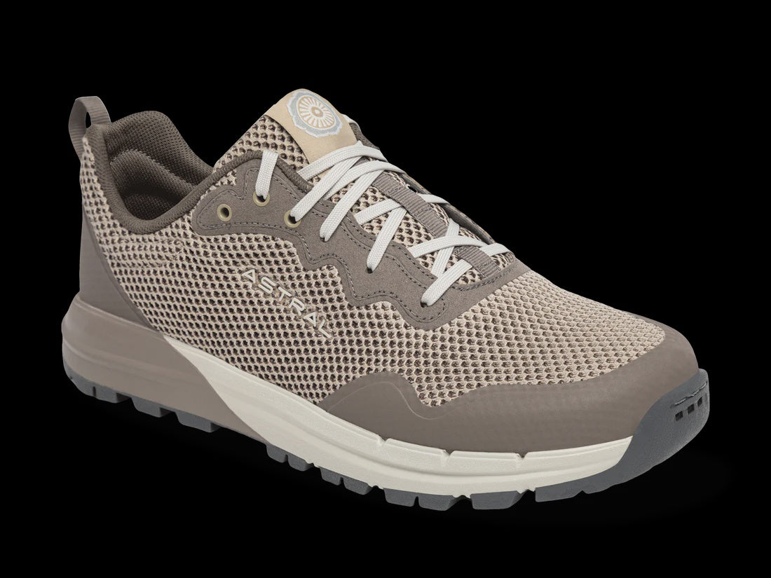 TR1 Mesh 2.0