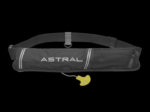 Astral Designs Airbelt 2.0