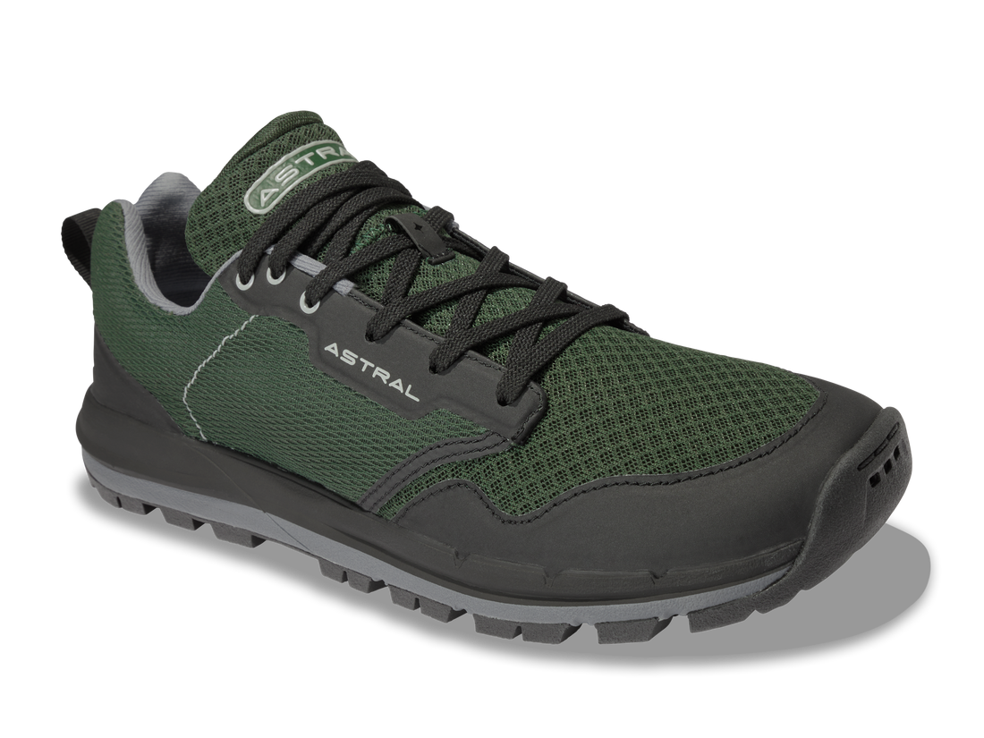 Astral TR1 Mesh M's