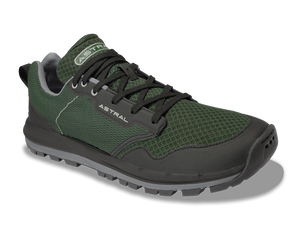 Astral TR1 Mesh M's