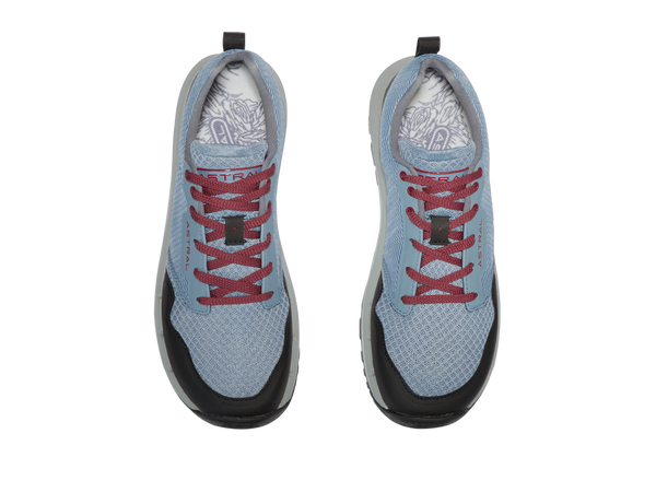 Astral TR1 Mesh W's