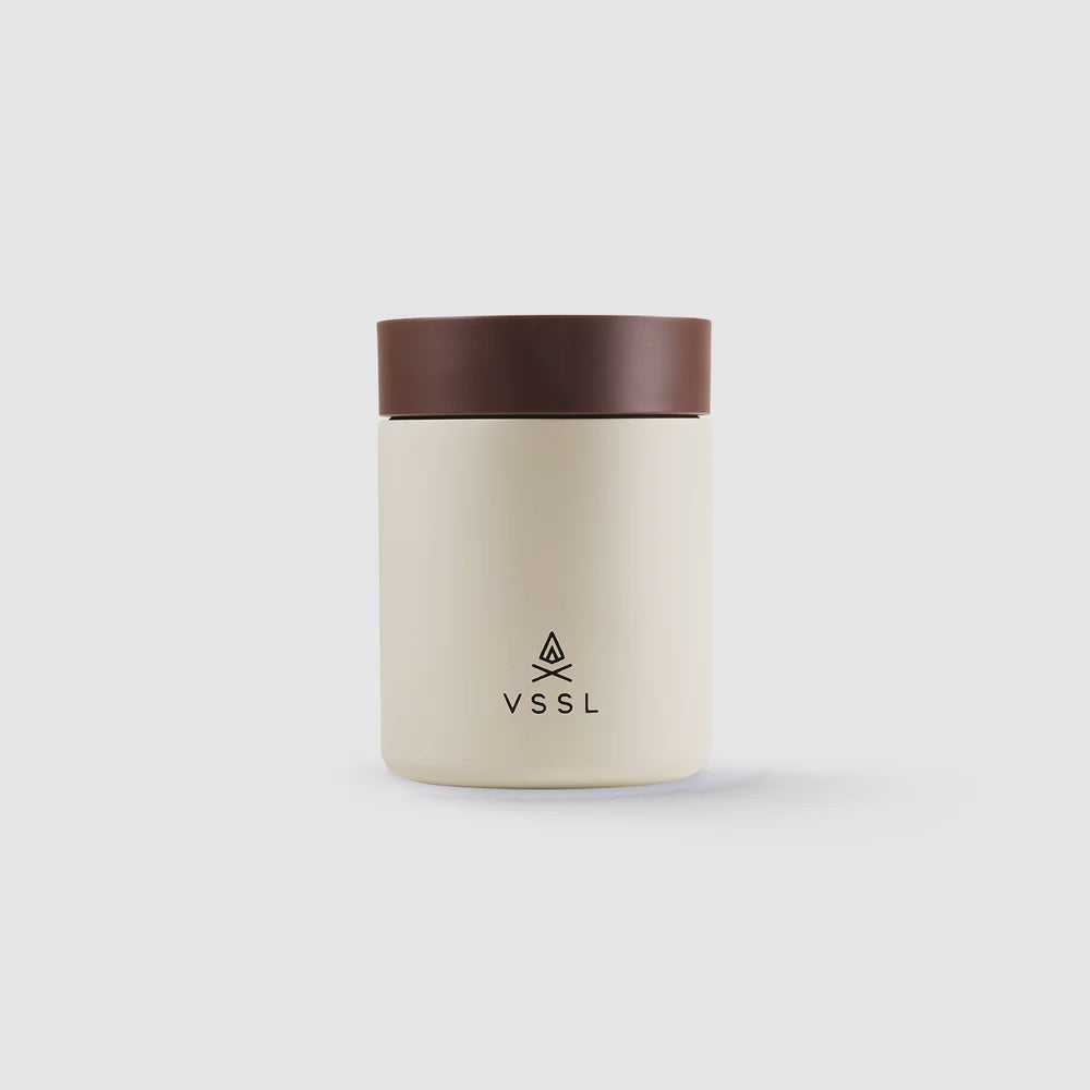 Nest Mug 10oz
