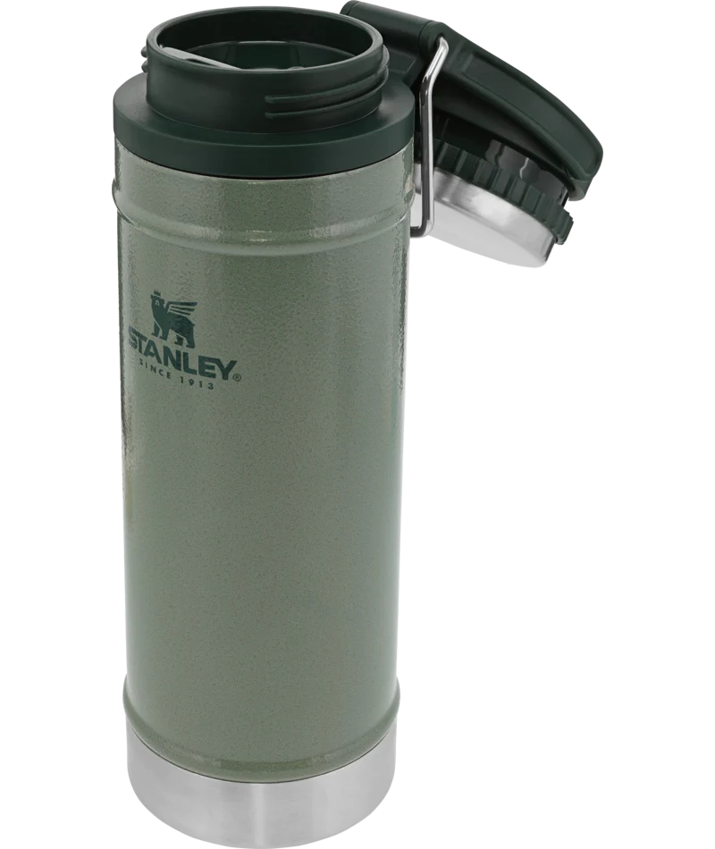 Stanley Travel Mug French Press 16oz