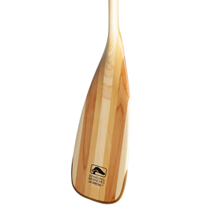 BB Special Canoe Paddle
