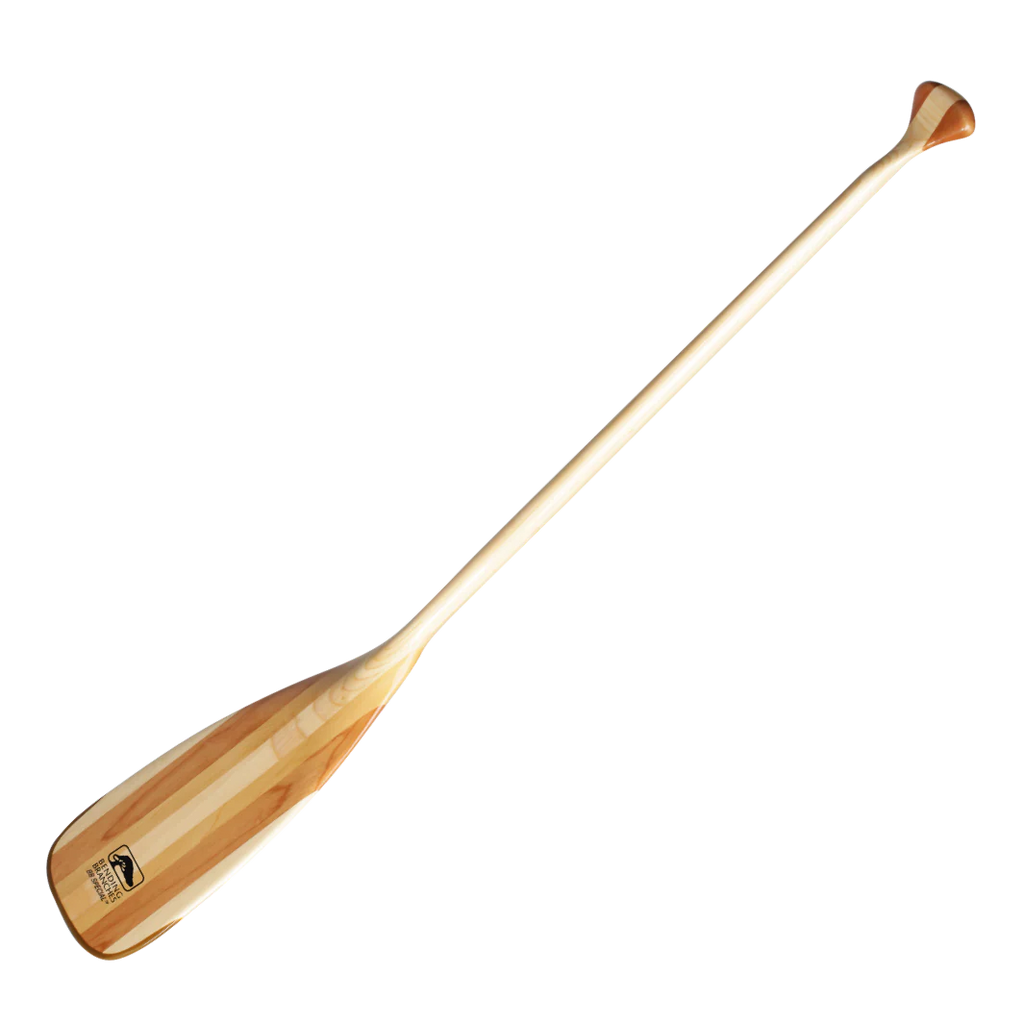 Bending Branches BB Special Canoe Paddle