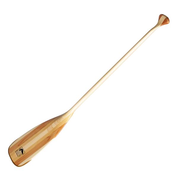 Bending Branches BB Special Canoe Paddle