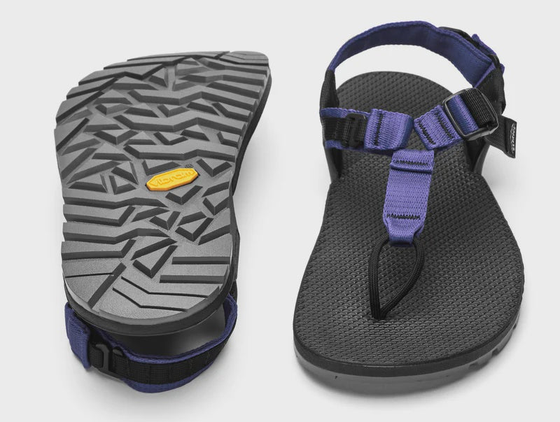 Cairn Evo Pro Sandal