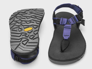 Cairn Evo Pro Sandal
