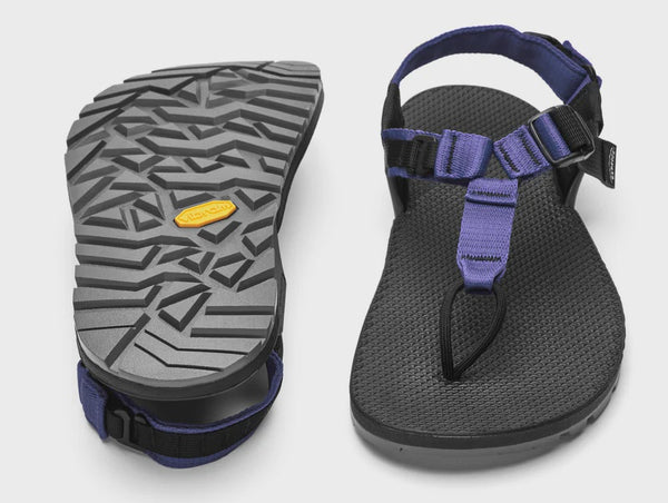 Cairn Evo Pro Sandal