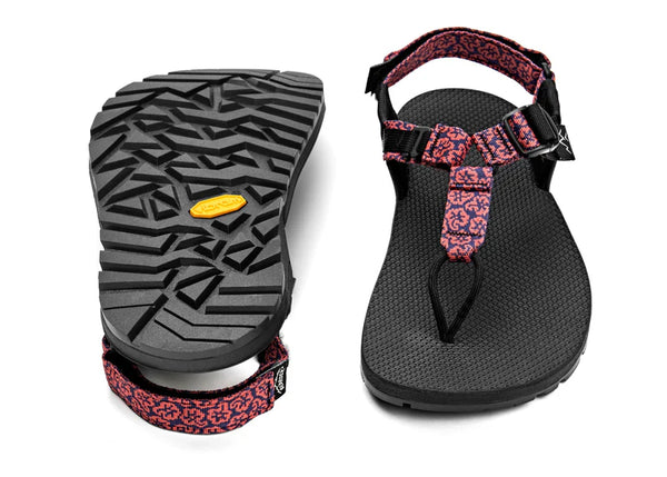 Cairn Evo Pro Sandal