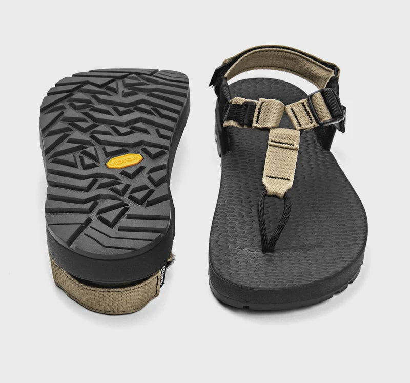 Cairn Evo C Sandal