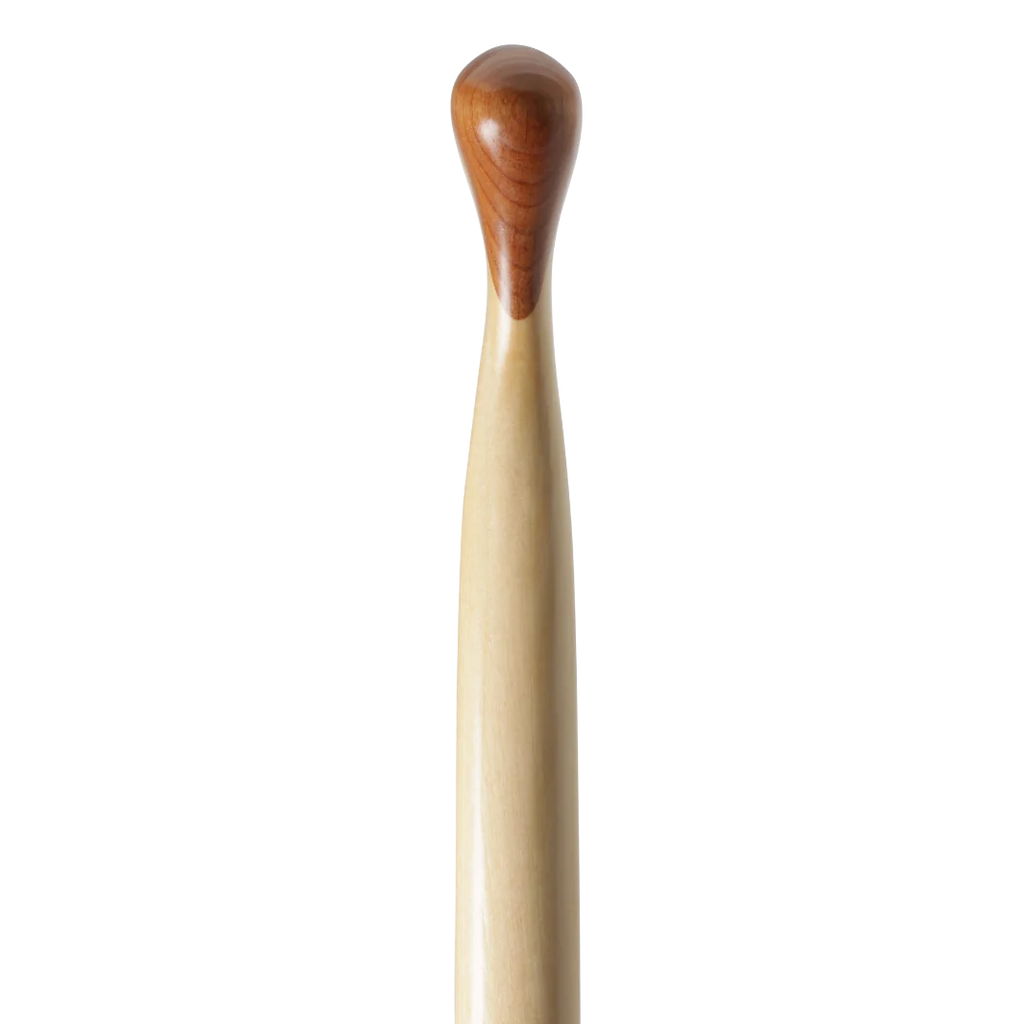 Bending Branches Beavertail Paddle