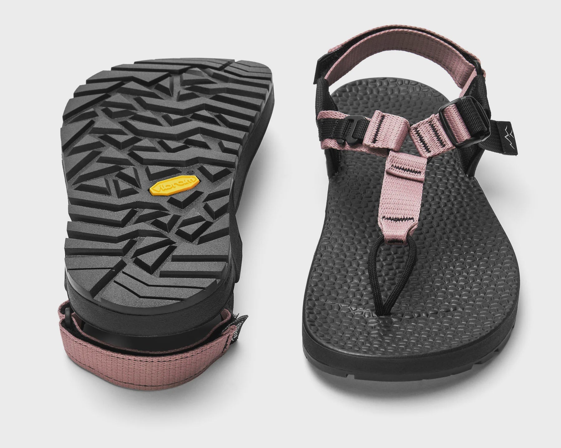 BedrockSandals2024_CairnEvo3D_