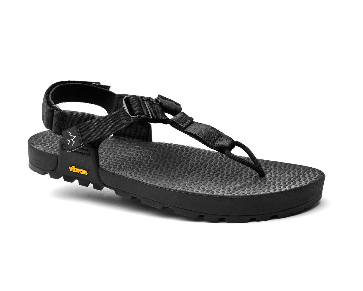 Cairn Evo C PRO
