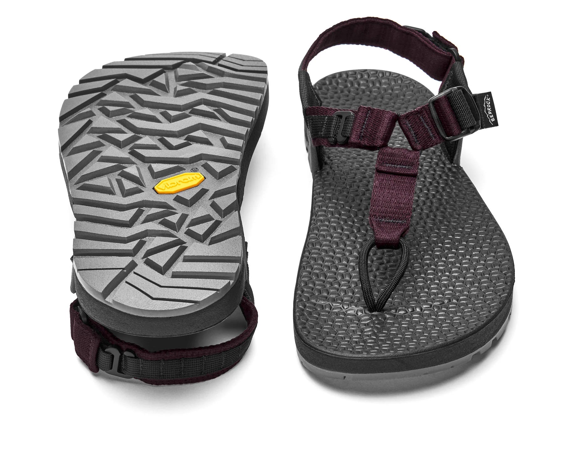 靴 BEDROCK SANDALS Cairn Evo 3D Pro Sandals Bedrock Cairn Evo 3D PRO – Headwaters Outfitters Outdoor
