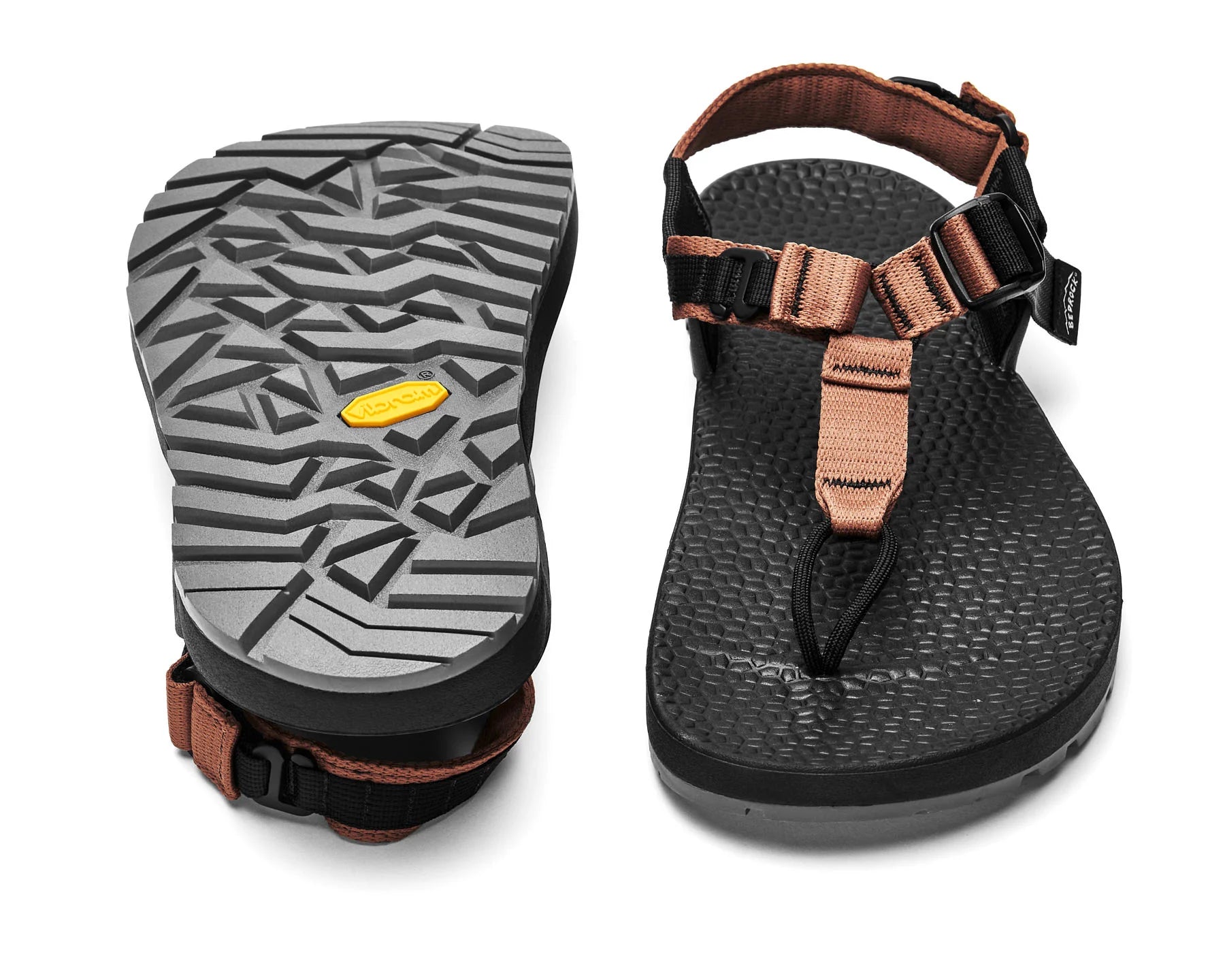 BedrockSandals2024_CairnEvoPro