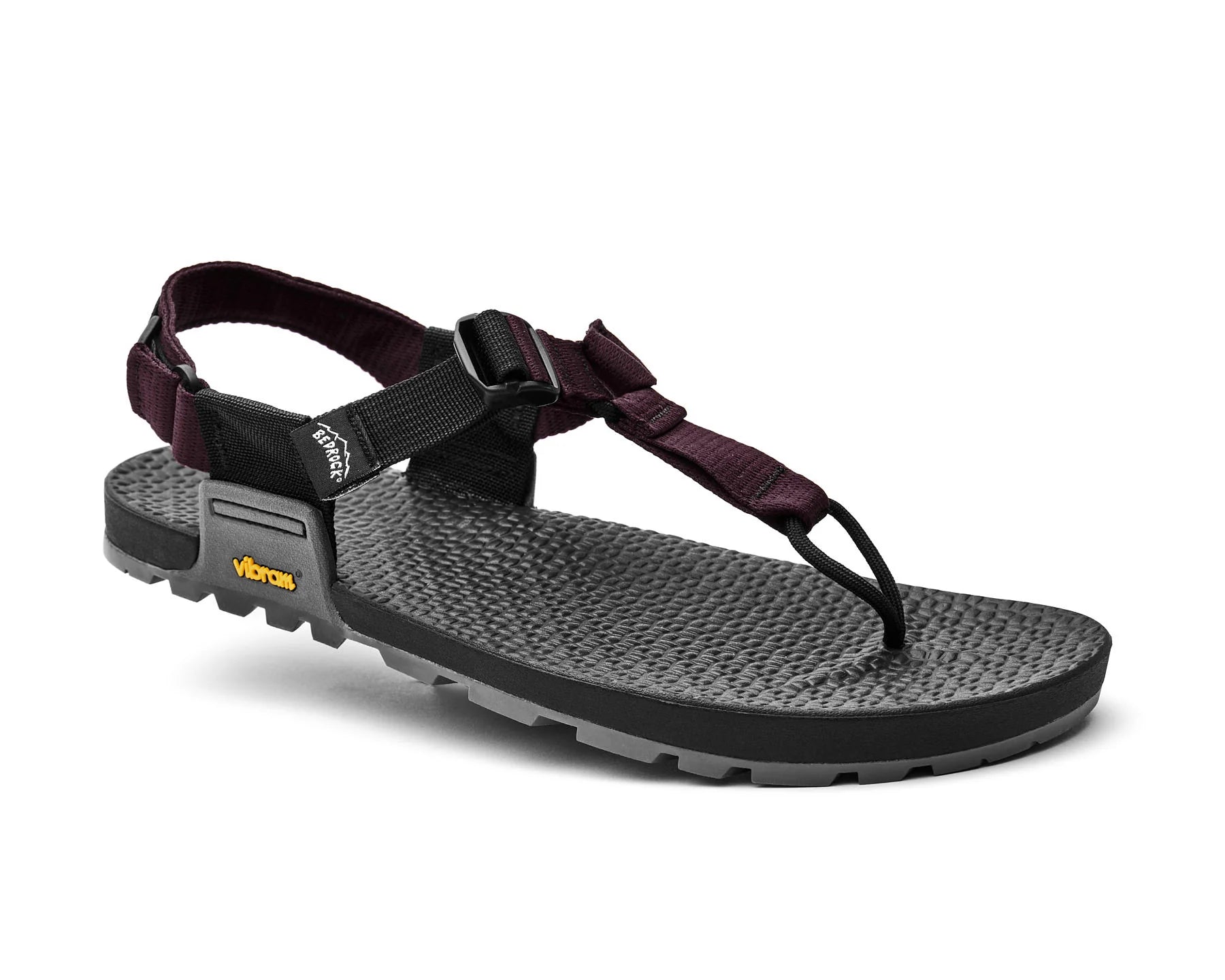 Bedrock Sandals Bedrock Cairn Evo 3D PRO