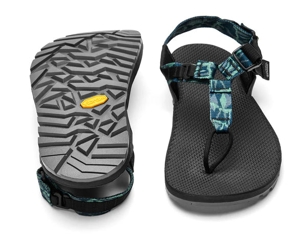 Cairn Evo Pro Sandal