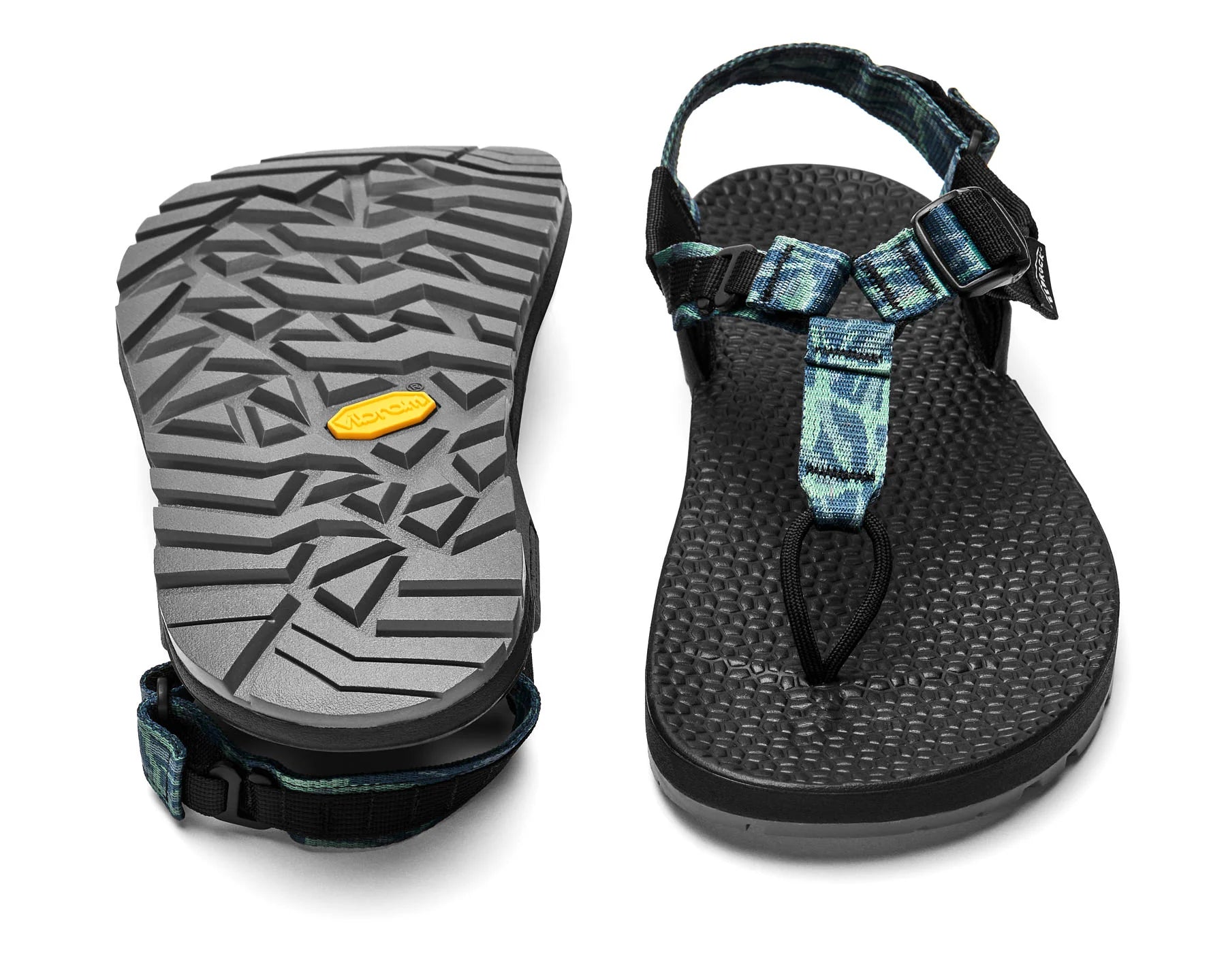 Bedrock Cairn Evo 3D PRO – Headwaters Outfitters Outdoor