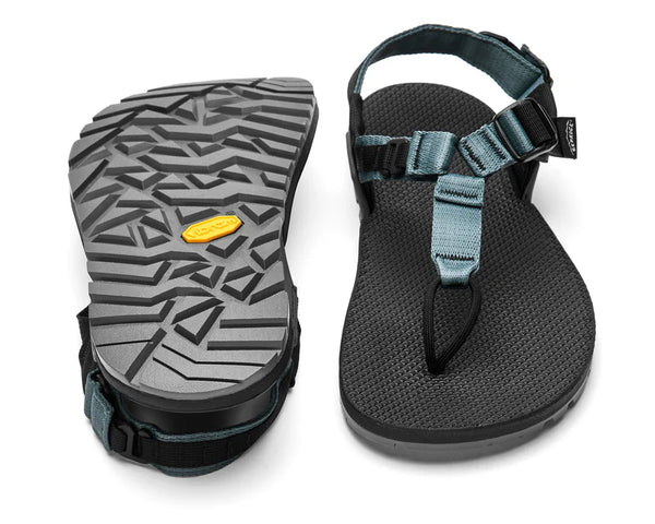 Cairn Evo Pro Sandal