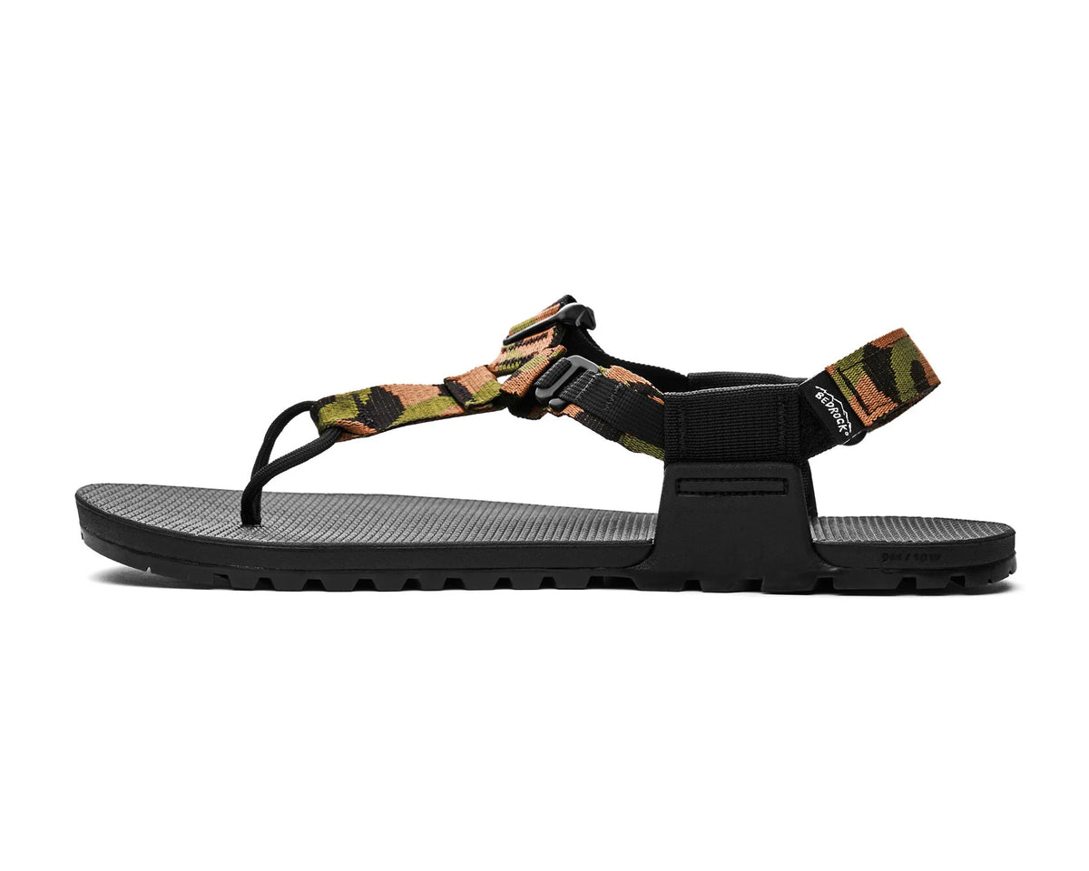 Cairn Evo Sandal