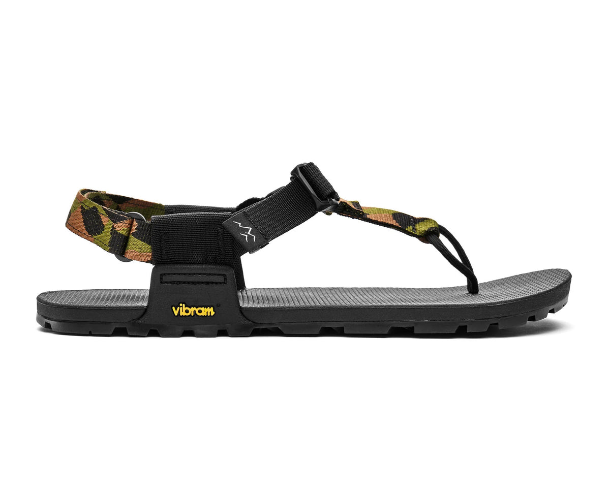 Cairn Evo Sandal