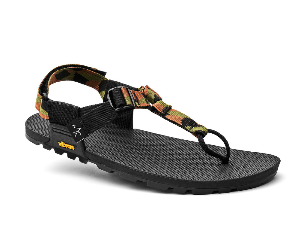 Cairn Evo Sandal