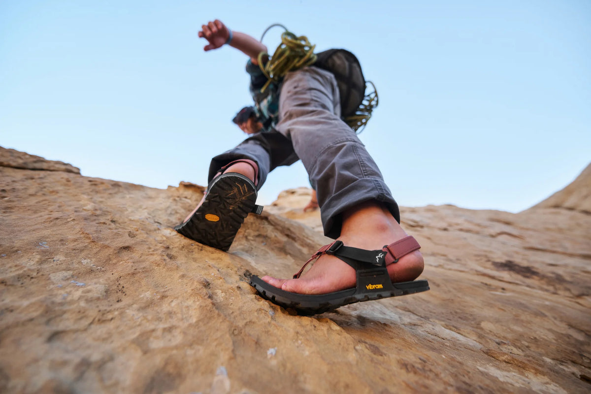 Cairn Evo Sandal
