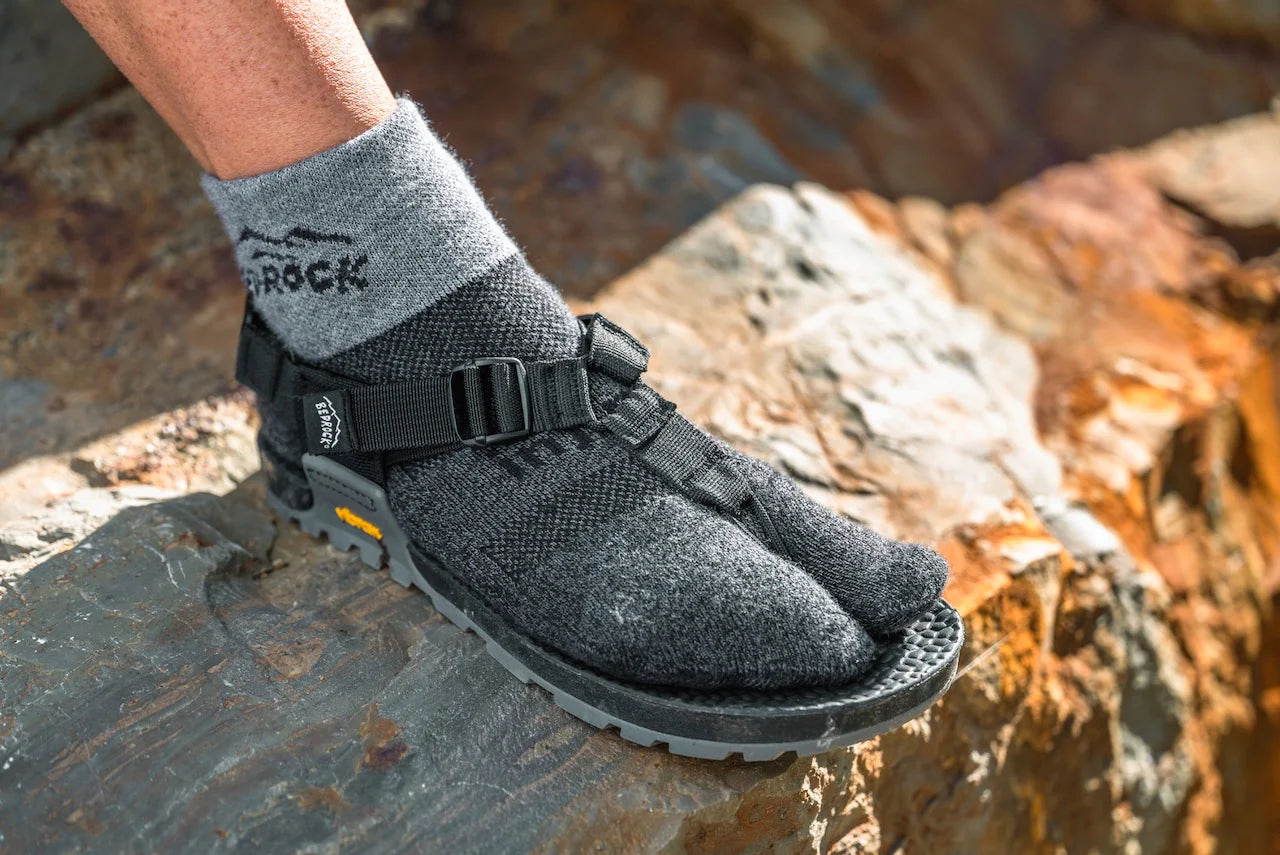 靴 FOOTWORKS TYROL 26.0 185826881.jpg?cmsp_timestamp=