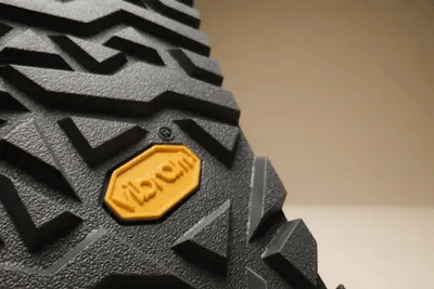 Bedrock Sandals Bedrock Cairn Evo 3D PRO