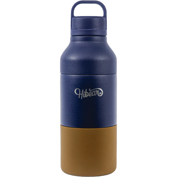 All-Day Adventure Flask