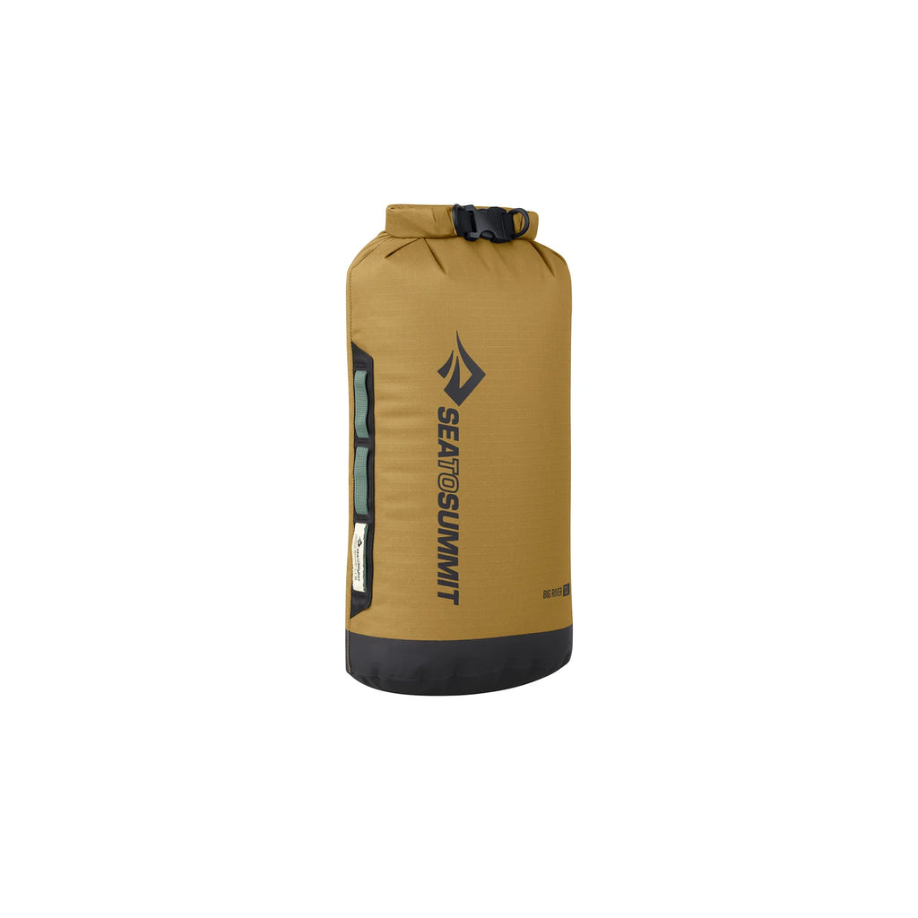 (New) Big River Dry Bag