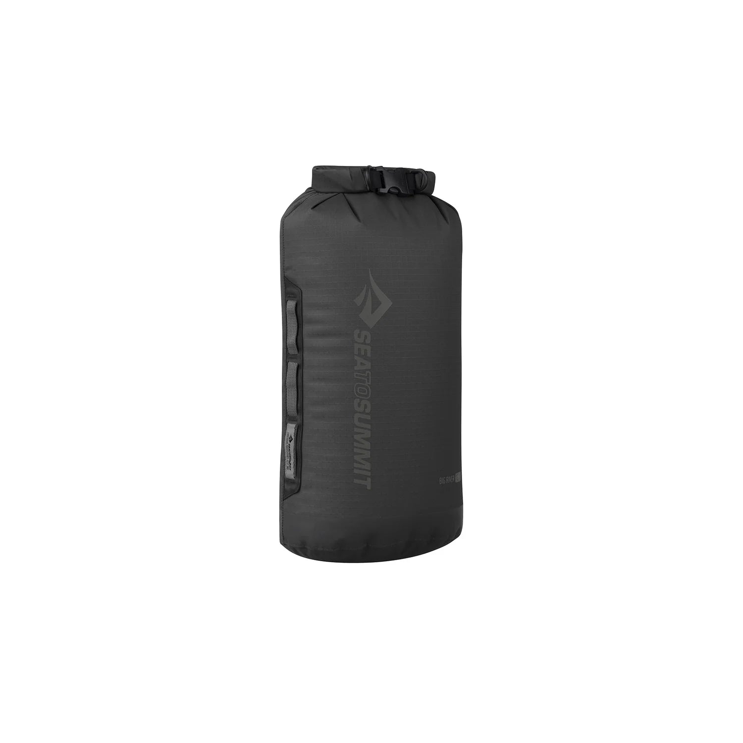 (New) Big River Dry Bag