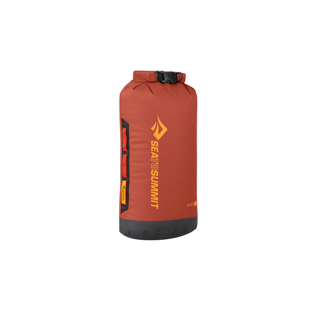 (New) Big River Dry Bag