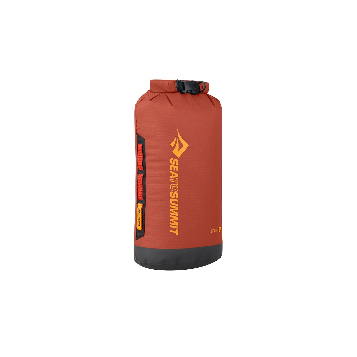 (New) Big River Dry Bag