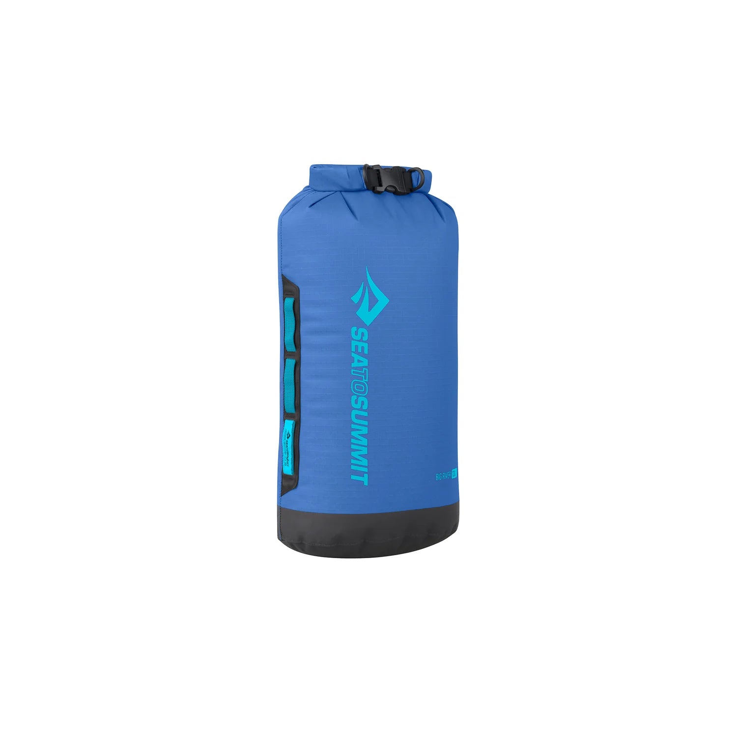(New) Big River Dry Bag