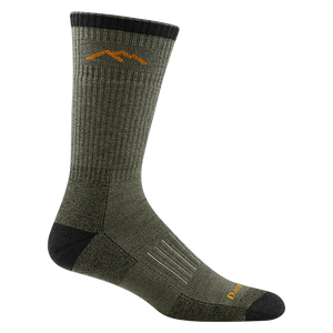 Men's Boot Midweight Hunting Sock