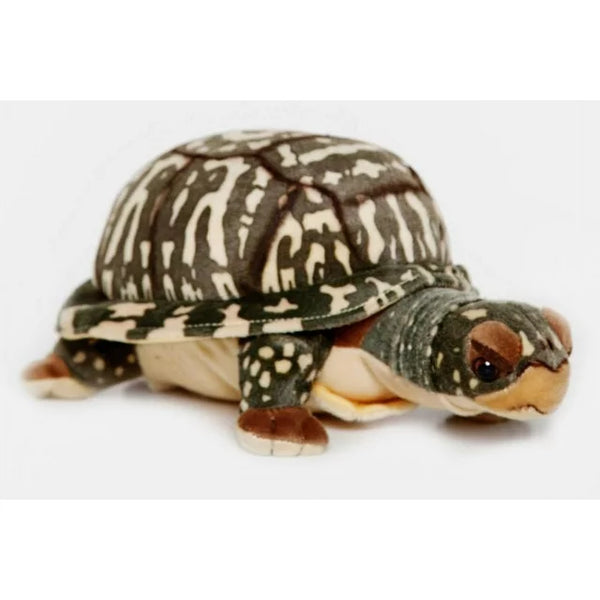 Cabin Critters, Inc. Cabin Critters Box Turtle