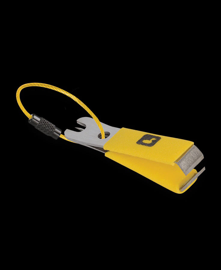 Loon Classic Nipper W Comfy Grip
