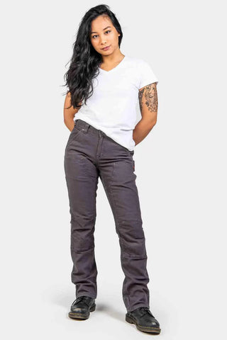 Britt Utility Pant