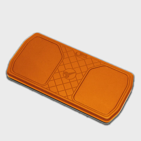 Mag Grab Delta