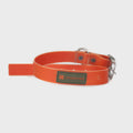 Fishpond Dog Collar