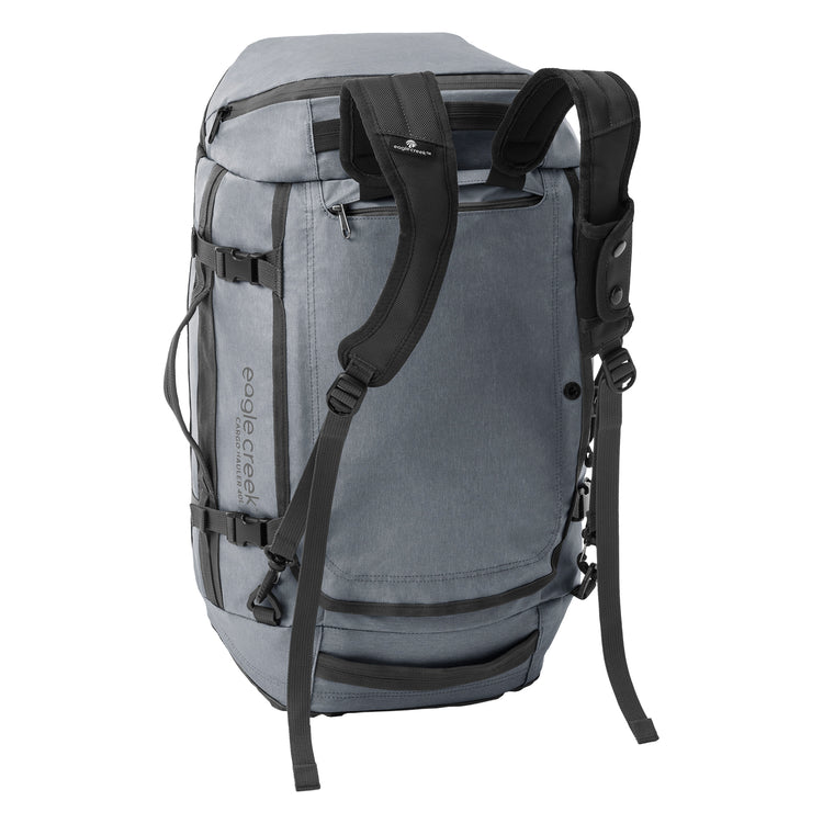 Eagle Creek Cargo Hauler Duffel