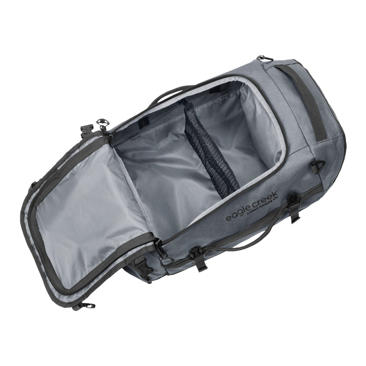 Eagle Creek Cargo Hauler Duffel